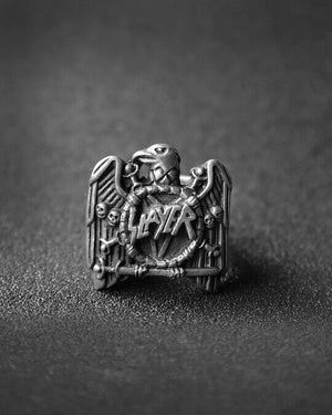 Slayer Ring