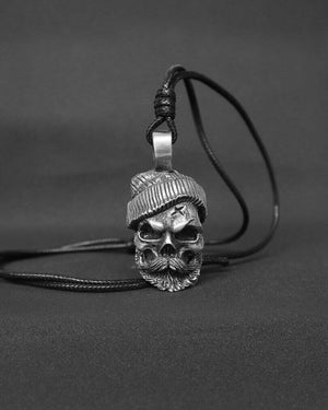 Rebel Pendant