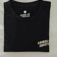 Canggu shortcuts Tee (oversized)