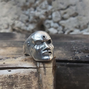 Maggot 25 years anniversary