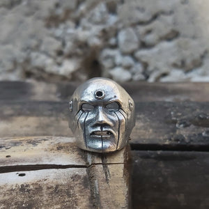 Maggot 25 years anniversary