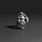 Zeus Ring