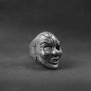 Slipknot #15