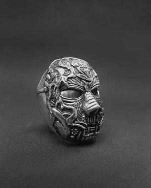 Slipknot #2