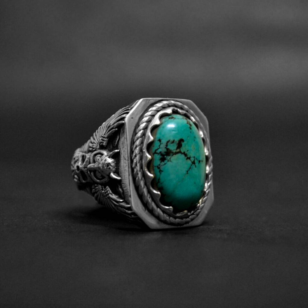 Rabel Rind RINGS