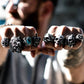The King Ring