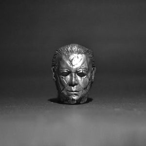 Michael Myers Ring