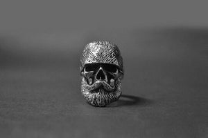 Bandidos Ring